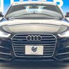 audi a6 2015 CFJ1739106 image 12