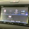 honda freed 2017 quick_quick_DBA-GB5_GB5-1060982 image 12