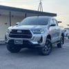 toyota hilux 2024 GOO_NET_EXCHANGE_1301054A30250421W001 image 12
