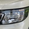 honda n-wgn 2014 quick_quick_JH1_JH1-1067179 image 13