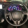 honda odyssey 2009 -HONDA--Odyssey DBA-RB3--RB3-1014309---HONDA--Odyssey DBA-RB3--RB3-1014309- image 12