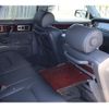 toyota century 2002 802ab43fa689dfe95ba914e470b2013d image 13