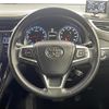 toyota harrier 2014 -TOYOTA--Harrier DBA-ZSU60W--ZSU60-0034583---TOYOTA--Harrier DBA-ZSU60W--ZSU60-0034583- image 6