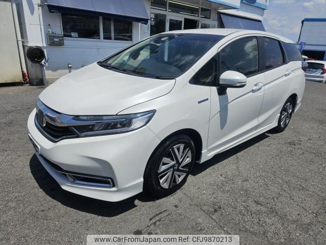 honda shuttle 2019 quick_quick_6AA-GP7_2104279 image 2