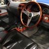 toyota hilux-surf 1997 CFJ6420565 image 2