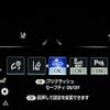 toyota crown 2020 CFJ1689164 image 16