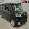 daihatsu wake 2017 -DAIHATSU--WAKE LA710S-LA710-0020142---DAIHATSU--WAKE LA710S-LA710-0020142- image 1