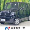 honda n-box 2025 CFJ1263212 image 1