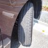daihatsu mira-cocoa 2013 -DAIHATSU--Mira Cocoa DBA-L675S--L675S-0142361---DAIHATSU--Mira Cocoa DBA-L675S--L675S-0142361- image 29