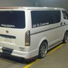 toyota hiace-van 2017 quick_quick_QDF-KDH201V_KDH201-0240199 image 2