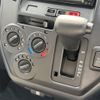 toyota townace-van 2025 -TOYOTA--Townace Van 5BF-S413M--S413M-0014051---TOYOTA--Townace Van 5BF-S413M--S413M-0014051- image 10
