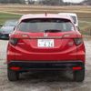 honda vezel 2021 -HONDA 【野田 300】--VEZEL 6AA-RU3--RU3-1403631---HONDA 【野田 300】--VEZEL 6AA-RU3--RU3-1403631- image 22