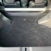 nissan fairlady-z 2012 -NISSAN--Fairlady Z CBA-Z34--Z34-400453---NISSAN--Fairlady Z CBA-Z34--Z34-400453- image 9
