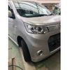 suzuki wagon-r 2013 -SUZUKI--Wagon R DBA-MH34S--MH34S-736469---SUZUKI--Wagon R DBA-MH34S--MH34S-736469- image 12