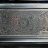 mercedes-benz g-class 2023 -MERCEDES-BENZ--Benz G Class 3DA-463350--W1N4633502X478172---MERCEDES-BENZ--Benz G Class 3DA-463350--W1N4633502X478172- image 19