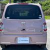 daihatsu mira-cocoa 2016 quick_quick_L675S_0213768 image 2