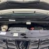 toyota alphard 2016 -TOYOTA--Alphard DBA-GGH30W--GGH30-0016284---TOYOTA--Alphard DBA-GGH30W--GGH30-0016284- image 20