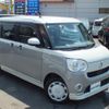 daihatsu move-canbus 2021 -DAIHATSU--Move Canbus 5BA-LA800S--LA800S-0270239---DAIHATSU--Move Canbus 5BA-LA800S--LA800S-0270239- image 6