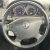 nissan fuga 2008 -NISSAN--Fuga DBA-PY50--PY50-300811---NISSAN--Fuga DBA-PY50--PY50-300811- image 18
