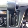 suzuki wagon-r 2016 CFJ1803550 image 11