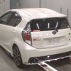 toyota aqua 2018 -TOYOTA--AQUA NHP10-6799054---TOYOTA--AQUA NHP10-6799054- image 7
