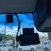 honda n-box 2014 CFJ1526968 image 7