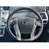 toyota prius-α 2019 CFJ1865217 image 7