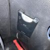 nissan serena 2007 CFJ1673779 image 26