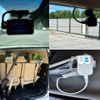 toyota alphard 2018 quick_quick_DBA-AGH30W_AGH30-0216576 image 9