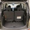 toyota sienta 2021 -TOYOTA--Sienta 5BA-NSP170G--NSP170-7282050---TOYOTA--Sienta 5BA-NSP170G--NSP170-7282050- image 11