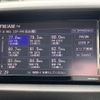 nissan caravan-van 2020 -NISSAN--Caravan Van LDF-VW6E26--VW6E26-114882---NISSAN--Caravan Van LDF-VW6E26--VW6E26-114882- image 4