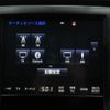 toyota crown 2017 quick_quick_ARS210_ARS210-6007308 image 19