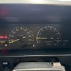 toyota corolla-levin 1984 CFJ1666058 image 8