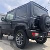 suzuki jimny 2020 quick_quick_3BA-JB64W_JB64W-174415 image 15