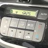 honda n-box 2017 quick_quick_JF1_JF1-1916292 image 15