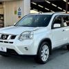 nissan x-trail 2013 -NISSAN--X-Trail DBA-NT31--NT31-316683---NISSAN--X-Trail DBA-NT31--NT31-316683- image 15