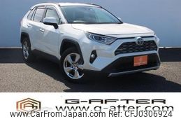 toyota rav4 2020 -TOYOTA--RAV4 6AA-AXAH54--AXAH54-2008903---TOYOTA--RAV4 6AA-AXAH54--AXAH54-2008903-