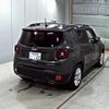 jeep renegade 2021 -CHRYSLER 【山口 356ま0.22】--Jeep Renegade BV13PM--1C4NJCD17MPM62544---CHRYSLER 【山口 356ま0.22】--Jeep Renegade BV13PM--1C4NJCD17MPM62544- image 2