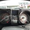 suzuki jimny 2023 CFJ1678893 image 20