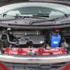 daihatsu tanto 2015 -DAIHATSU--Tanto DBA-LA600S--LA600S-0334819---DAIHATSU--Tanto DBA-LA600S--LA600S-0334819- image 19