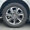 toyota voxy 2021 -TOYOTA--Voxy 3BA-ZRR80W--ZRR80-0683770---TOYOTA--Voxy 3BA-ZRR80W--ZRR80-0683770- image 15