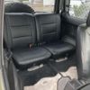 suzuki jimny 1997 quick_quick_E-JA22W_JA22W-129486 image 11