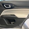 jeep compass 2025 CFJ1601990 image 16
