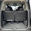 nissan serena 2016 -NISSAN--Serena DBA-FNPC26--FNPC26-050321---NISSAN--Serena DBA-FNPC26--FNPC26-050321- image 26