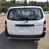 toyota probox 2020 CFJ1652965 image 5