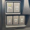 suzuki spacia 2021 CFJ1597751 image 27