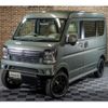 suzuki every-wagon 2025 CFJ1760065 image 1
