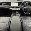 lexus ls 2018 -LEXUS--Lexus LS DAA-GVF50--GVF50-6002176---LEXUS--Lexus LS DAA-GVF50--GVF50-6002176- image 16