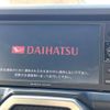 daihatsu copen 2014 -DAIHATSU--Copen DBA-LA400K--LA400K-0003248---DAIHATSU--Copen DBA-LA400K--LA400K-0003248- image 3