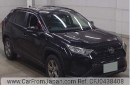 toyota rav4 2023 quick_quick_6BA-MXAA54_MXAA54-5039602